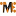 tmk1-tikhvin.ru favicon