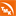 tmk2u-urfu.ru favicon