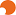 tmk2u.com favicon