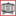 tmkbeer.ru favicon
