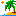 tmkbud.ru favicon