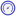 tmkip.ru favicon