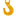 tmkp.ru favicon