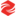 tmkservice.ru favicon