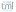 tml.ru favicon