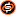 tmlc.ru favicon