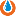 tmlgroup.ru favicon