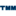 tmm-nn.ru favicon