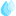 tmmeb.ru favicon