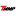tmmp.ru favicon
