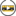 tmmsk.ru favicon