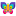 tmn-konkurs.ru favicon