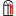 tmn-okna.ru favicon