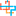 tmn-otoplenie.ru favicon
