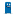 tmn-service.ru favicon