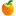 tmnfresh.ru favicon