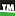 tmnn.ru favicon