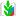 tmnprofobr.ru favicon