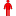 tmnsurgery.ru favicon