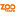 tmnzoo.ru favicon