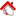 tmodom.ru favicon