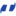 tmoll.ru favicon