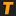 tmp-tlt.ru favicon