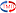 tmp35.ru favicon