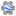 tmparts.ru favicon