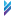 tmph-web.ru favicon