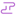 tmplfitness.ru favicon