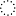 tmprd.ru favicon