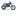 tmracing.by favicon