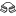 tmrikada.ru favicon