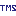 tms-academy.ru favicon