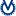tms-nn.ru favicon