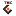 tms-spb.ru favicon