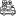 tmscan.ru favicon