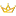 tmsell.ru favicon