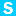 tmsirenko.ru favicon