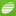 tmsklad.ru favicon