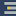 tmsmetall.ru favicon