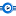 tmspec.ru favicon