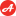 tmsto.ru favicon