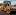 tmsu.ru favicon