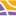 tmsuvenir.ru favicon