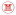 tmt-group.ru favicon