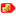 tmtcoins.ru favicon