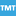 tmtconferences.ru favicon