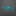 tmtex.ru favicon